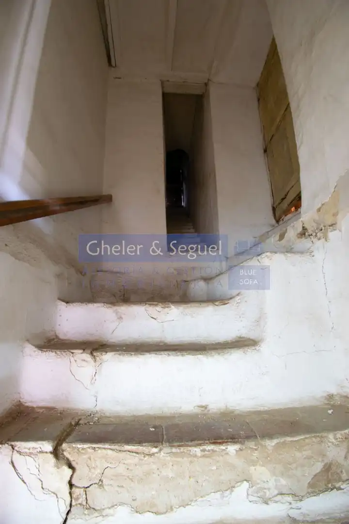 Casa o chalet en venta en Albalat dels Tarongers con Calefacción