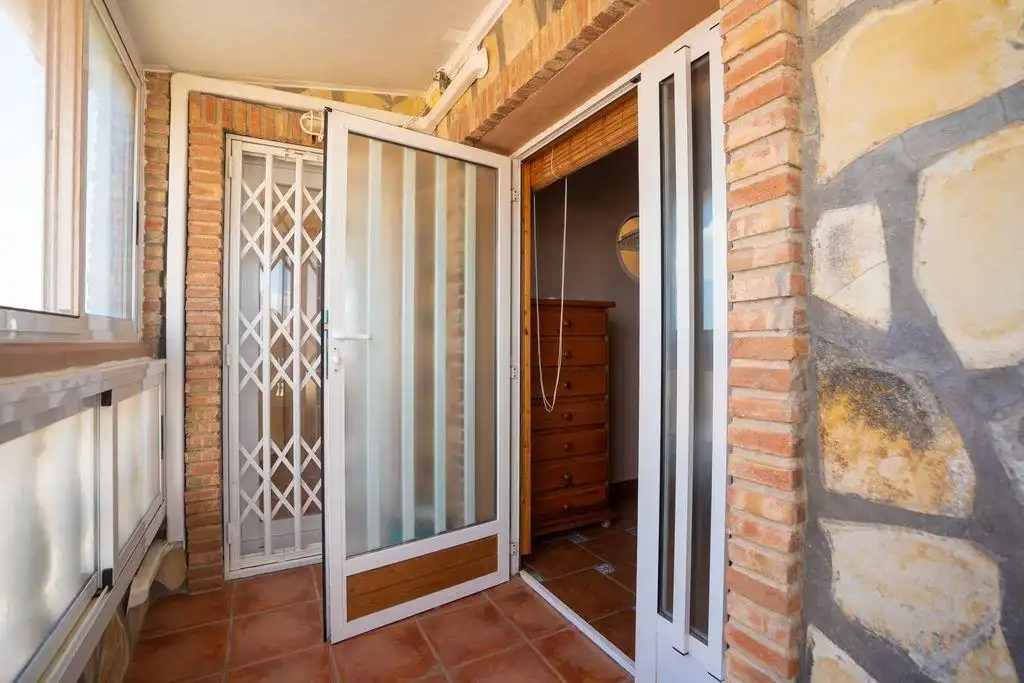 Casa o xalet en venda en Orihuela