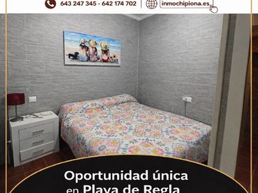 Pis en venda a Santuario