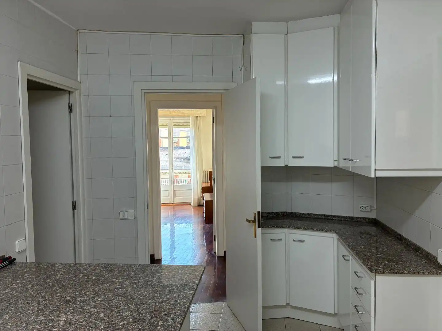 Piso en venta en Córsega 196, imagen 23