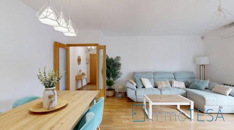 Photo 3 of Flat for sale in Centre - Eixample – Can Llobet, Barberà del Vallès