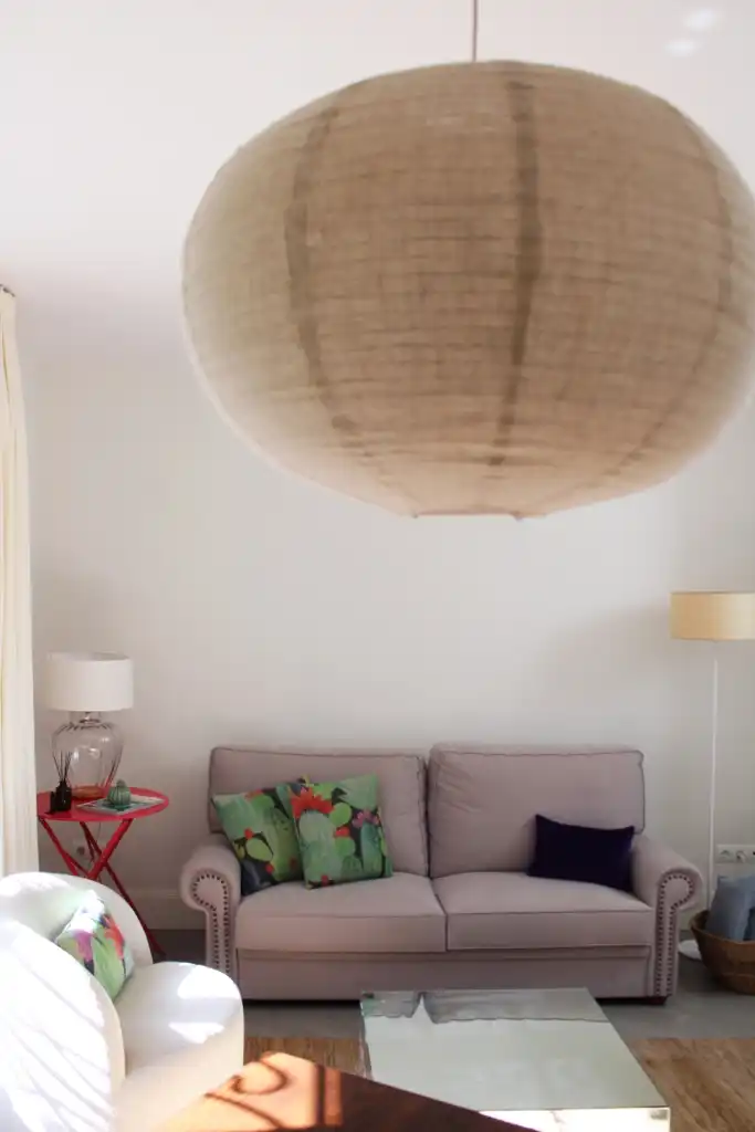 Flat with lift to rent in Calle Don Pelayo 2, imagen 21