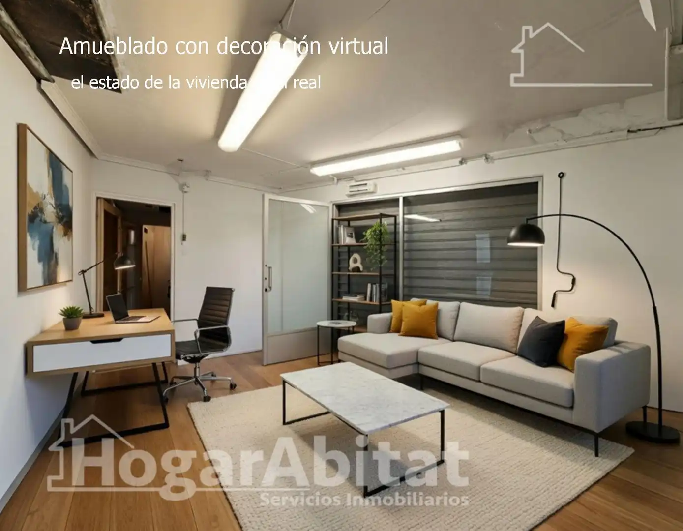 Casa o chalet en venta en Alicante / Alacant