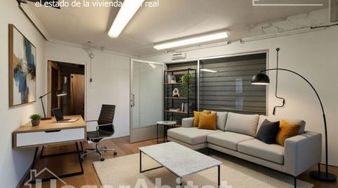 Foto 3 von Haus oder Chalet zum Verkauf in Calle de Pedreguer, San Gabriel, Alicante / Alacant