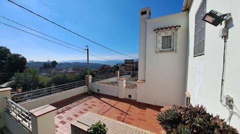 Foto 2 von Haus oder Chalet zum Verkauf in Castellbisbal, Barcelona