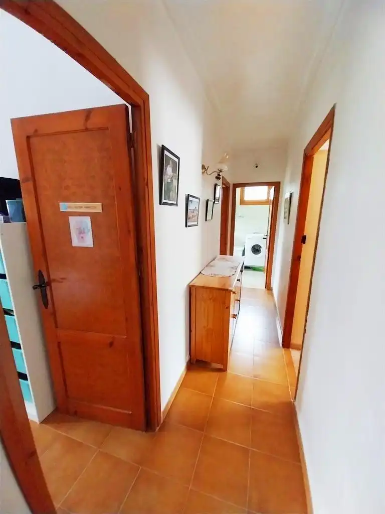 Haus mit Pool zum Verkauf in Partida AGUADERAS, imagen 34