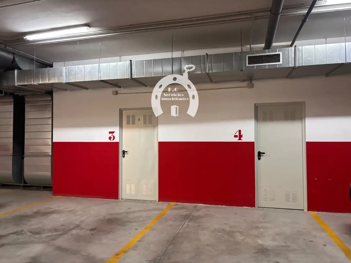 Pis en venda en Elche / Elx amb Aire condicionat, Terrassa i Piscina