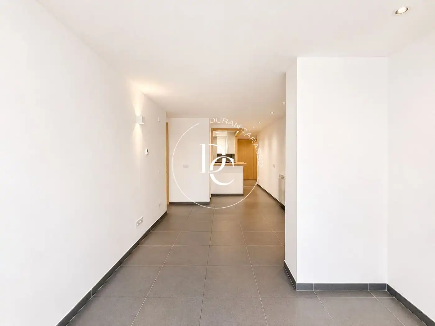 Flat with lift to rent in Carrer Bonaventura Riberaygua, imagen 11
