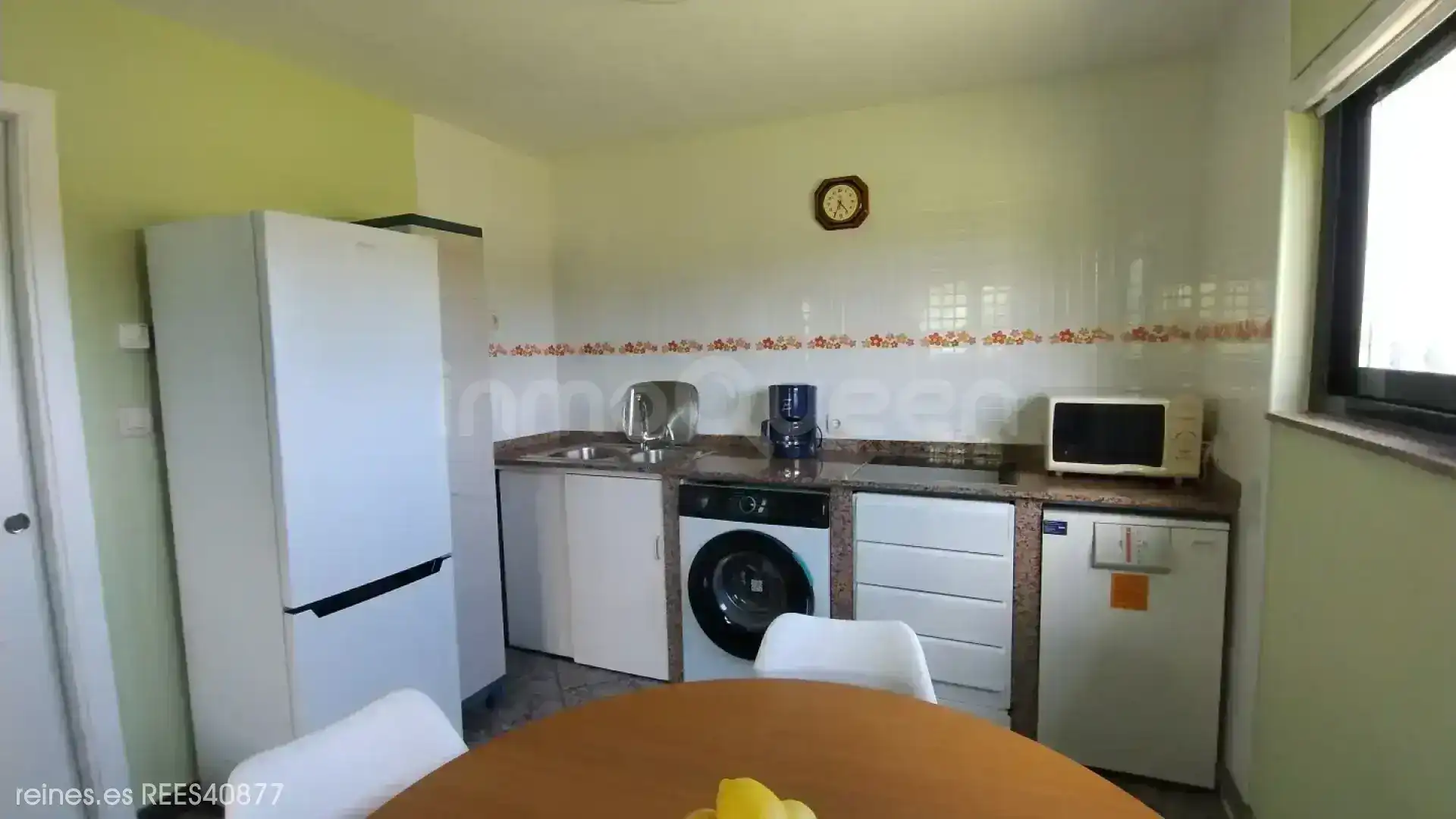 Casa o chalet en venta en N/A, Castropol