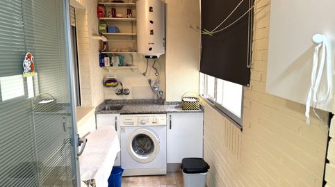 Foto 4 de Piso en venta en Centro Urbano, Benidorm