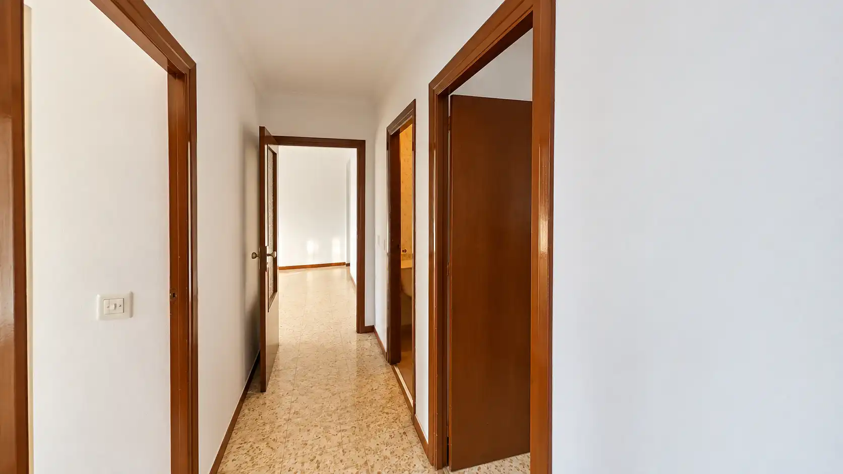 Wohnung mit Aufzug zum Verkauf in Calle Doctor Laureano Casquero, imagen 16