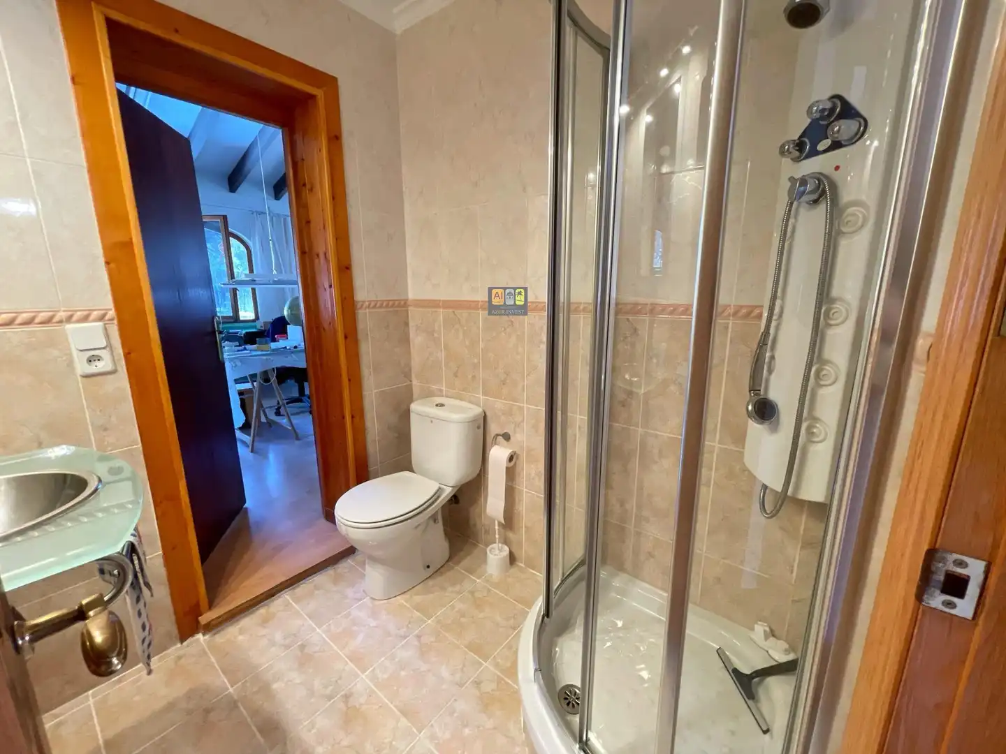 Casa o chalet en venta en Mascarat
