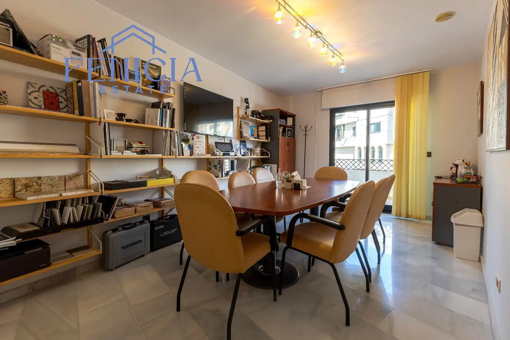 Appartement à vendre à Almuñecar centro, imagen 10