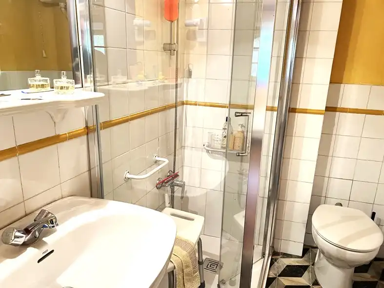 Maison à vendre à Parres, imagen 43