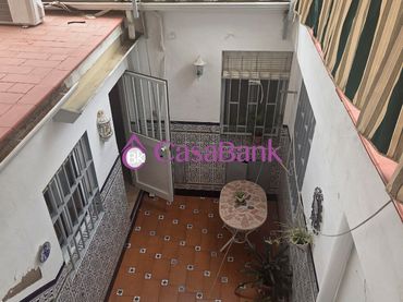 House for sale in Sureste