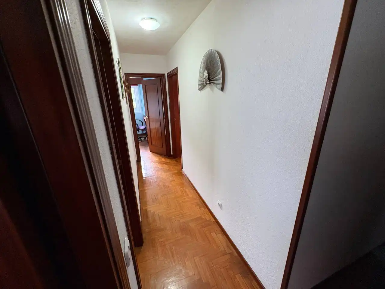 Appartamento con ascensore in vendita a Cambre, imagen 28