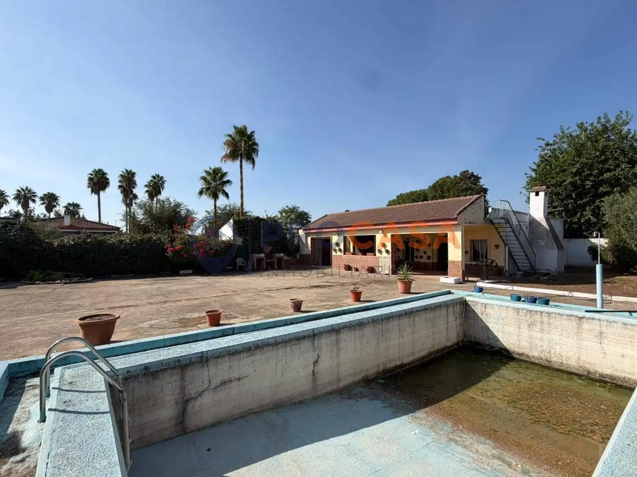Maison rustique à vendre à La Romana, imagen 7