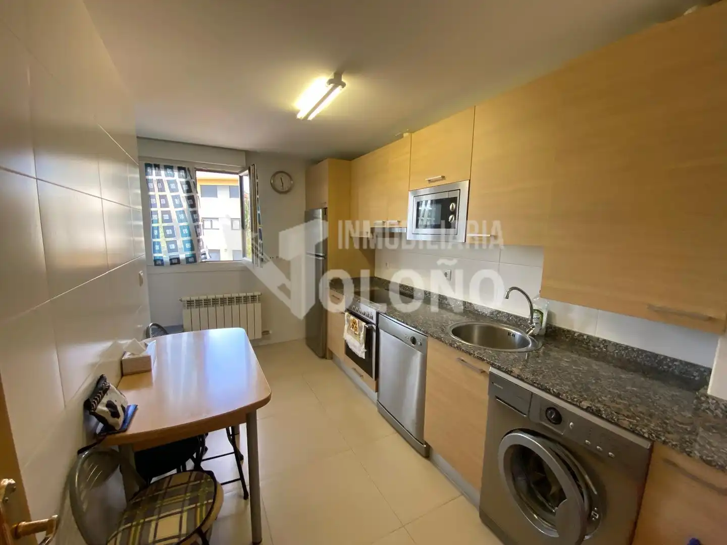 Piso con piscina en venta en Calle Federico García Lorca, imagen 59