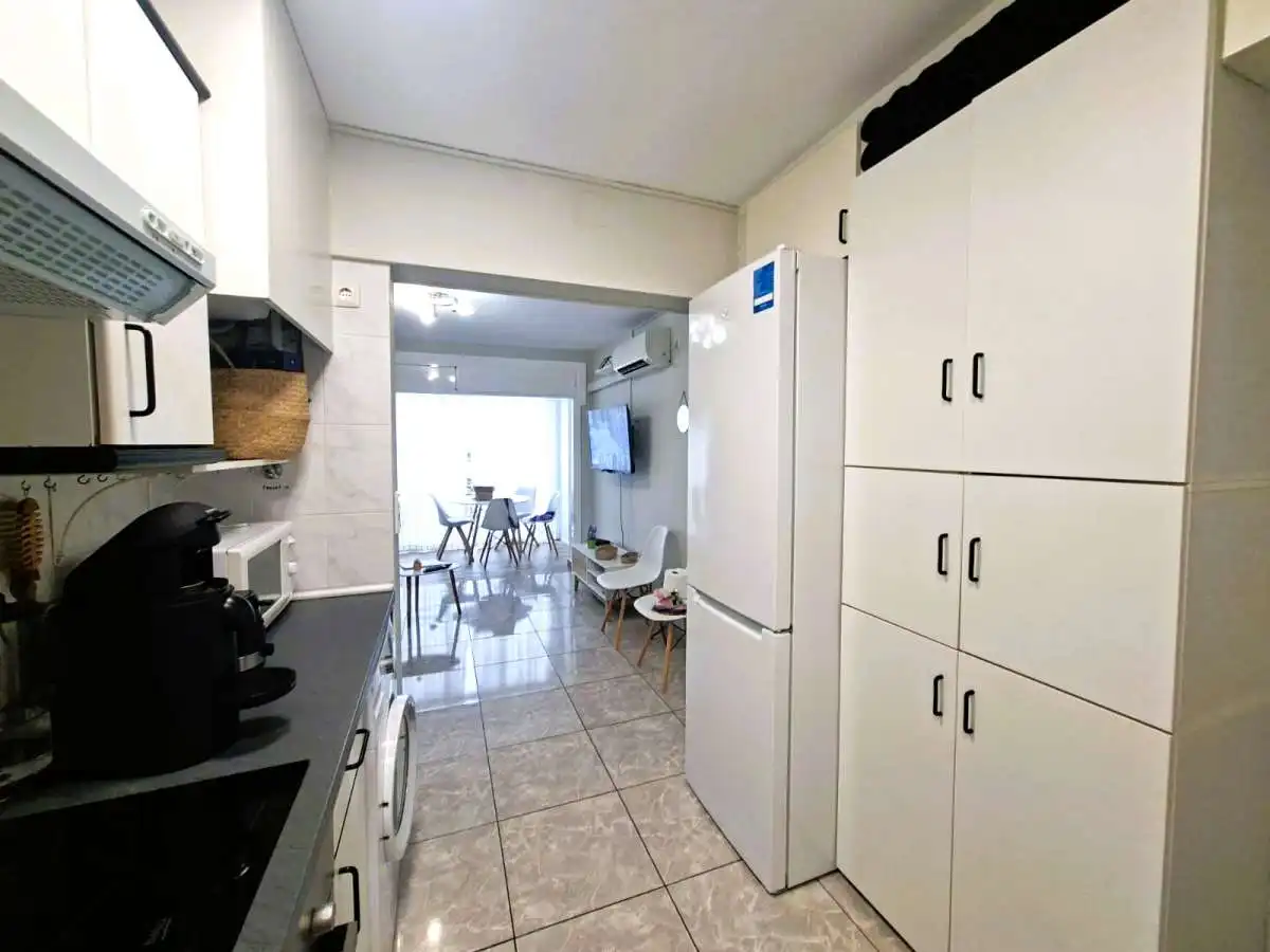 Piso en venta en Santa Margarita, imagen 8