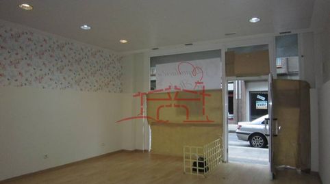 Photo 2 of Commercial properties for sale in Durango, Bizkaia