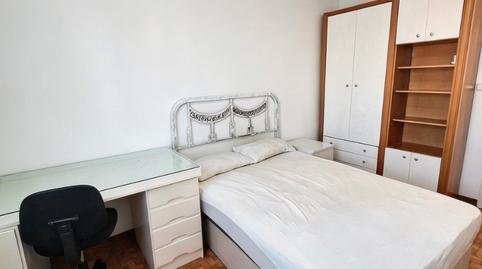 Foto 3 de Apartament per a compartir a Calle de Jesús del Gran Poder, 21, Moscardó,  Madrid Capital