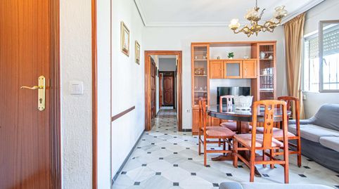 Photo 2 of Flat for sale in El Cerro, Sevilla Capital