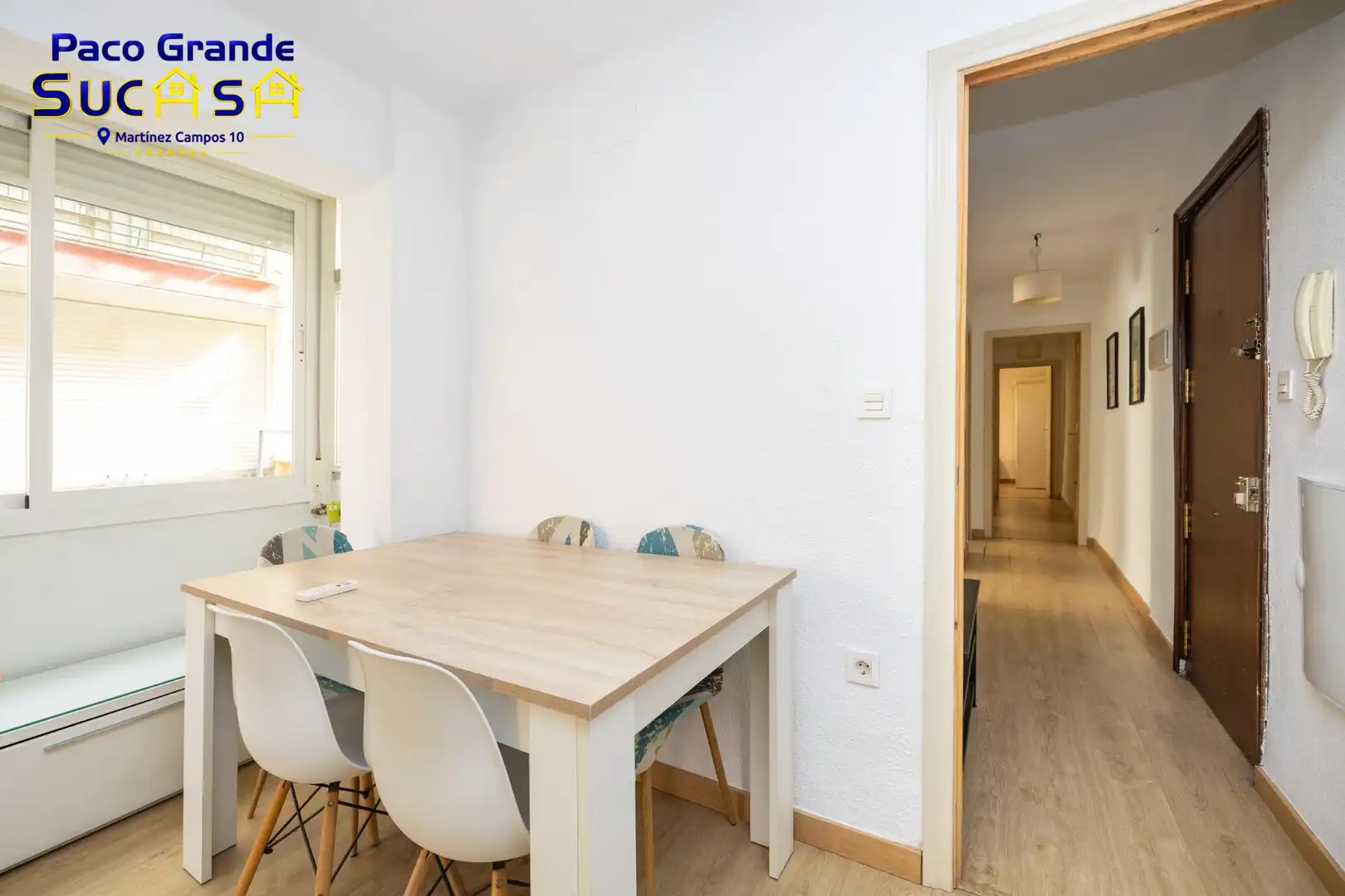 Piso en venta en Avenida DE DILAR 63, imagen 9