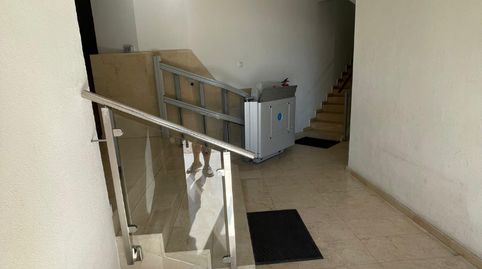 Photo 4 of Flat for sale in Calle Doctor Chavarría, 30b, Calahorra, La Rioja