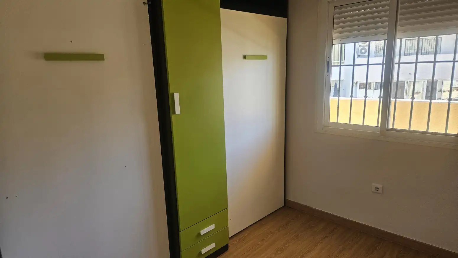 Attico con piscina in affitto a Benalmádena Costa - CALLE POSEIDON, imagen 46
