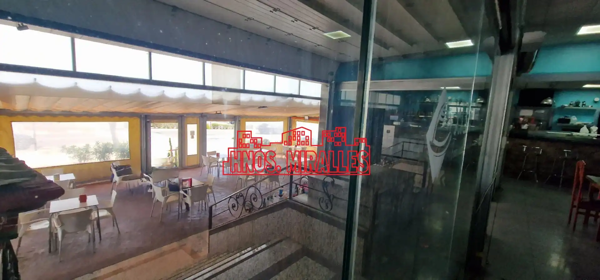 Local comercial en traspaso en Elche ciudad, imagen 13