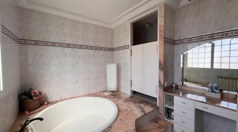 Photo 5 of Flat for sale in Centre, La Ràpita