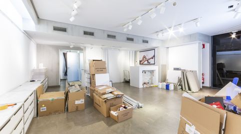 Photo 3 of Premises for sale in Carrer Major, 28, Centro Histórico, Gandia