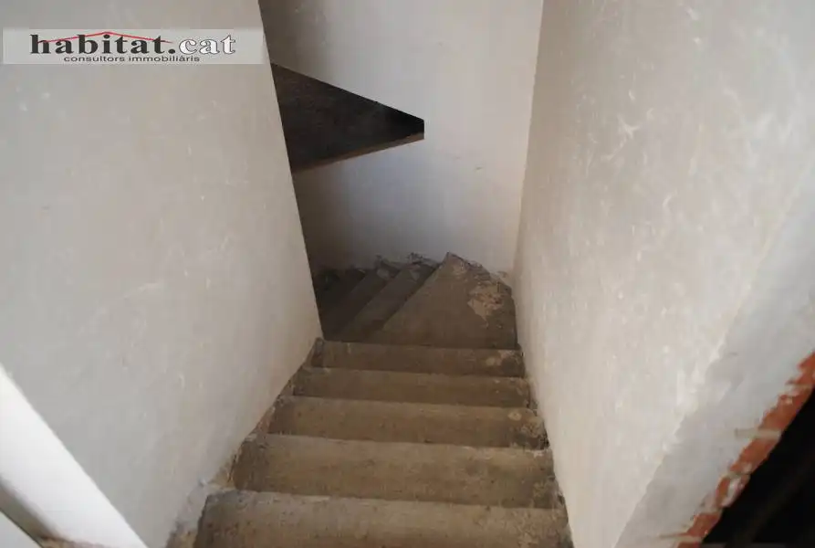 Local commercial à vendre à C/ Enric Morera, imagen 8