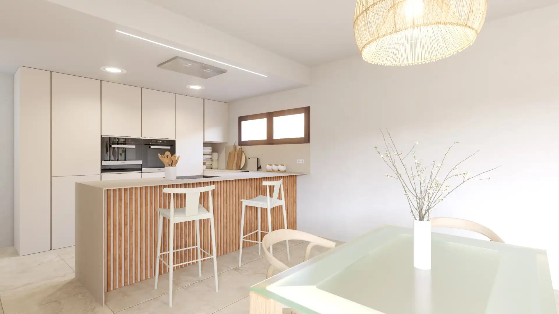 Casa con piscina en venta en Algorfa, imagen 5
