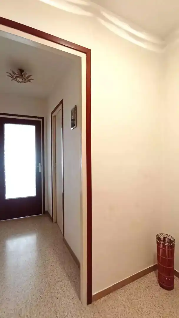 Flat with terrace for sale in Hostalric, imagen 17