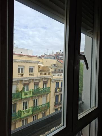 Piso en Venta en Calle de Espronceda, 14 en Ríos Rosas - Nuevos Ministerios