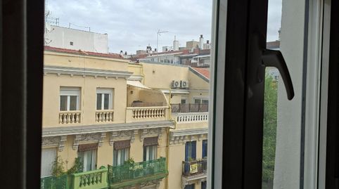 Foto 2 de Piso en venta en Calle de Espronceda, 14, Ríos Rosas - Nuevos Ministerios, Madrid Capital