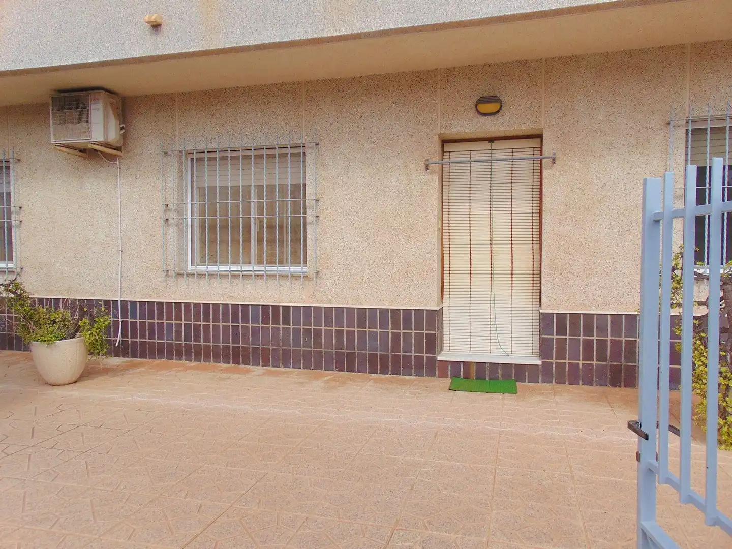 Villa con terrazza in vendita a Los Cuarteros, imagen 7
