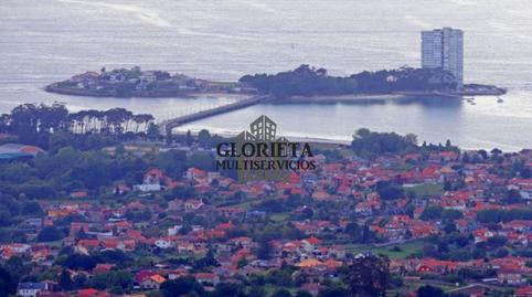 Foto 3 de Casa o chalet en venta en Coruxo - Oia - Saiáns, Vigo