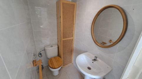 Foto 4 von Geschaftsraum zur Miete in Monturiol, Progrés, Rubí