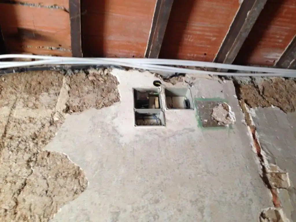 Gewerbefläche zum Verkauf in Berga, imagen 4