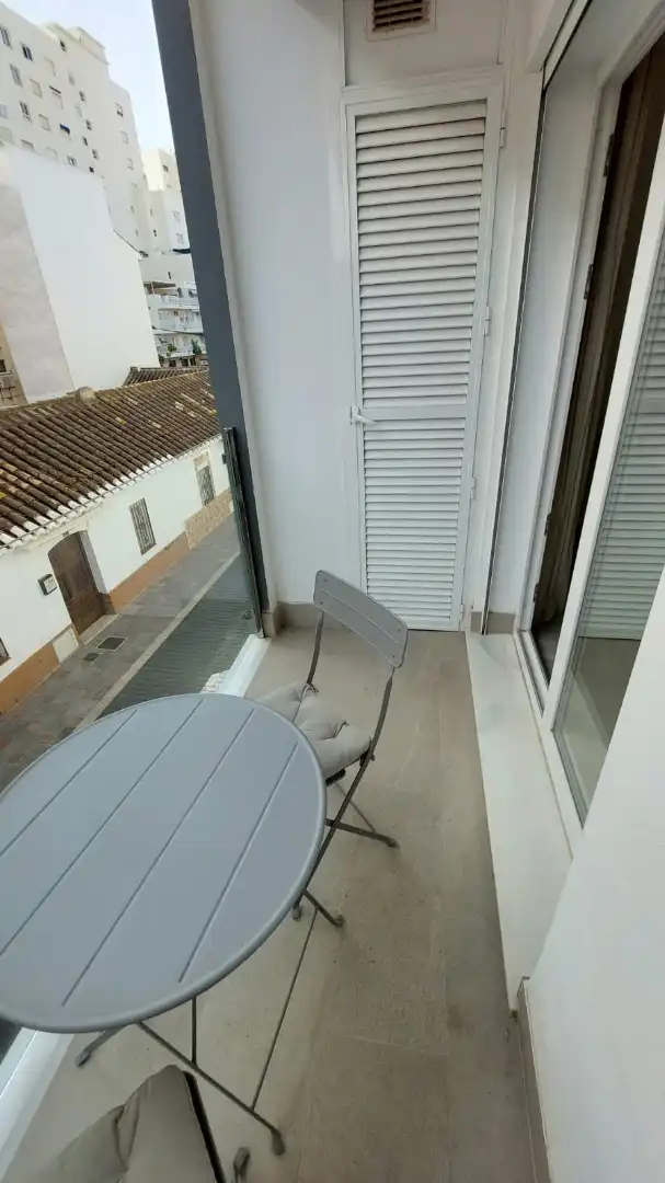 Pis amb ascensor en venda a Puerto Deportivo, imagen 2