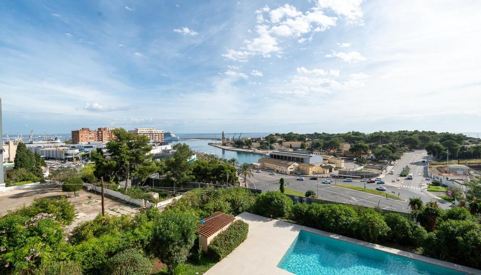 Photo 1 of House or chalet for sale in  Can Morro, La Bonanova, Illes Balears