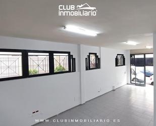 Premises to rent in  NUMANCIA, 53, Ifara - Las Mimosas, Centro - Ifara,  Santa Cruz de Tenerife Capital