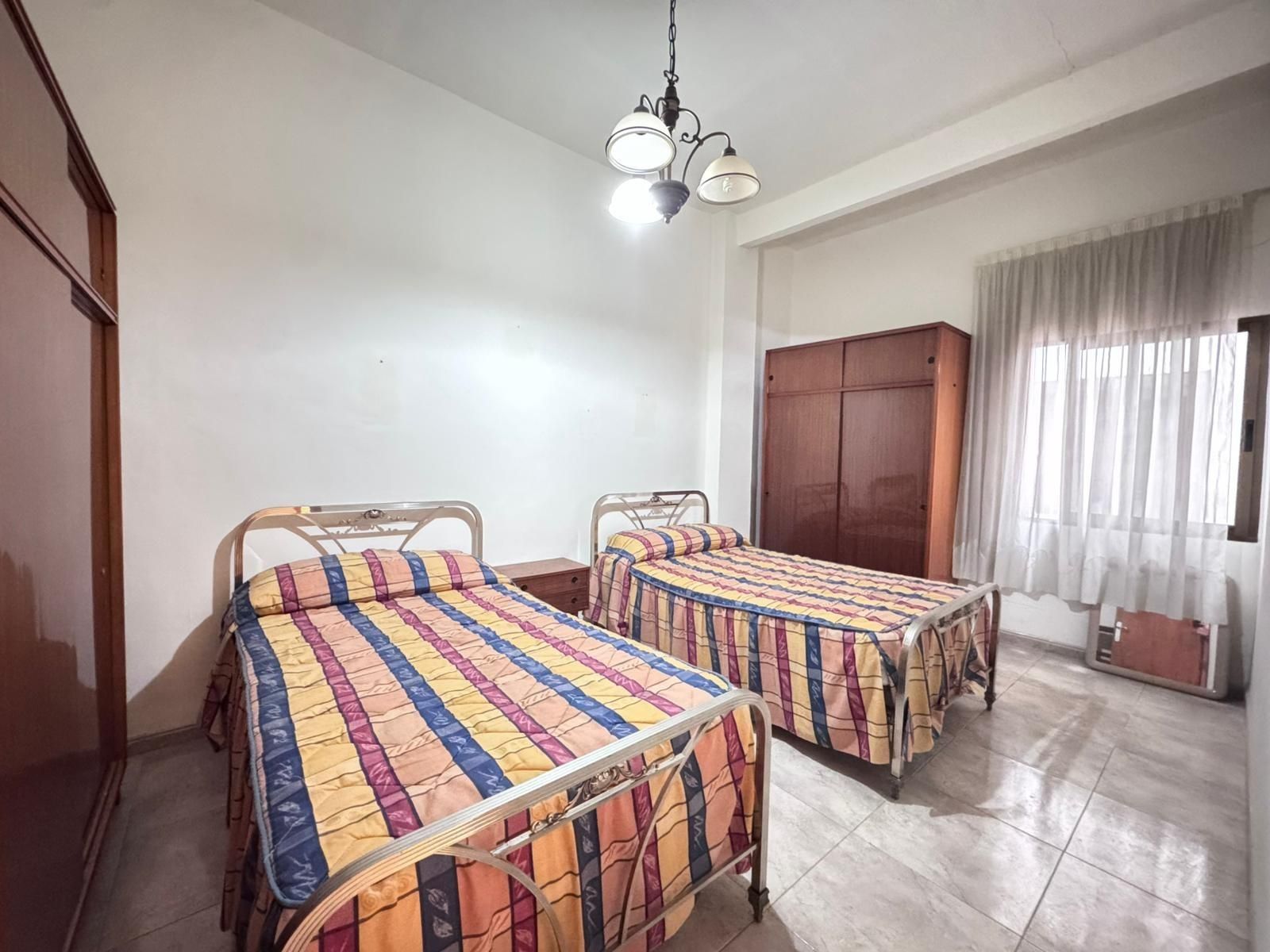 Planta baja en venta en Benipeixcar - El Raval