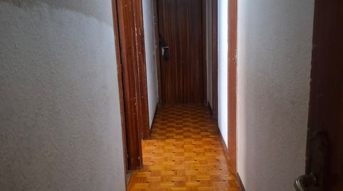 Photo 4 of Flat for sale in Calle Obispo Blanco Nájera, Residencia, Logroño