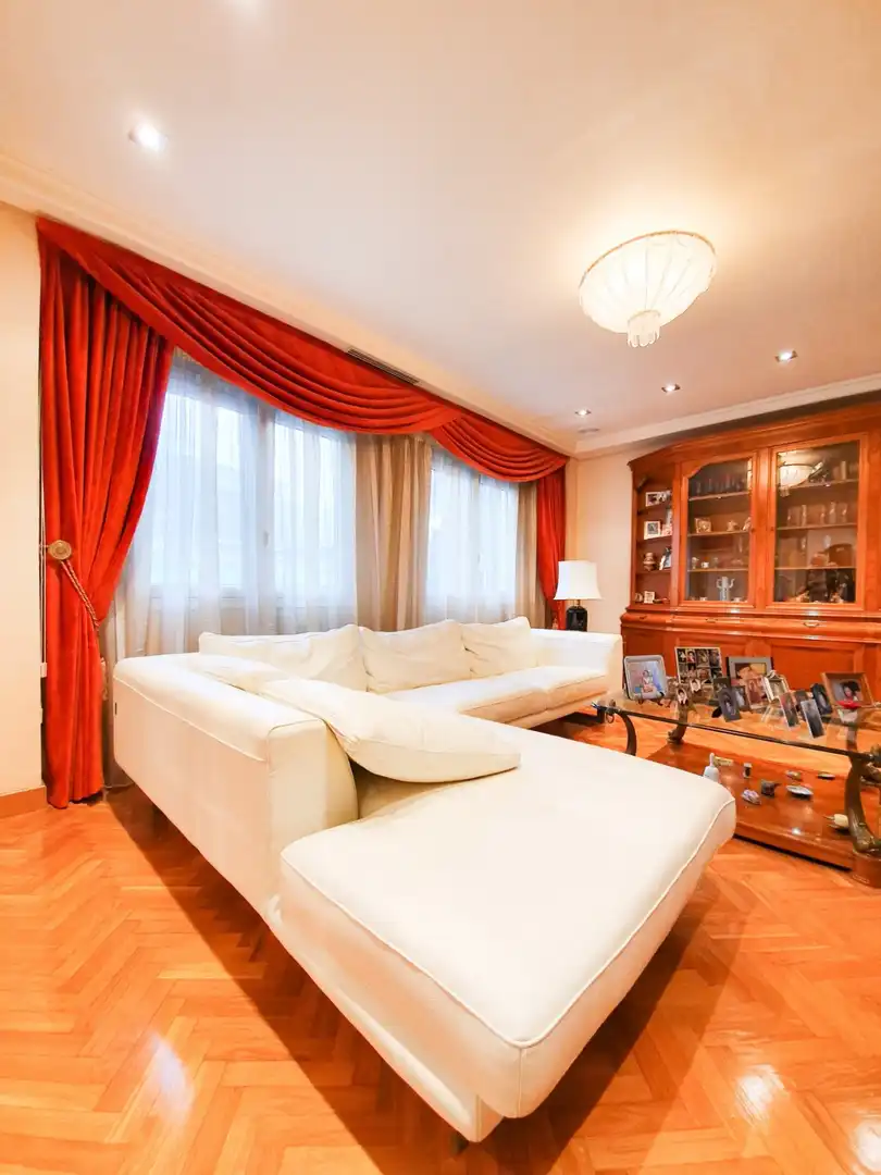 Villa avec piscine à vendre à Elche ciudad, imagen 32