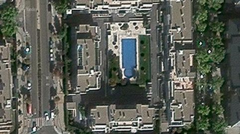 Photo 3 of Flat for sale in El Cantizal, Las Rozas de Madrid