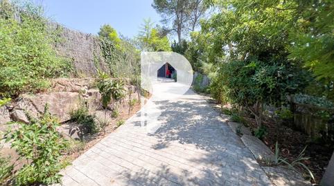 Foto 3 de Casa o chalet en venta en Calle ,77,77, Pallejà, Barcelona