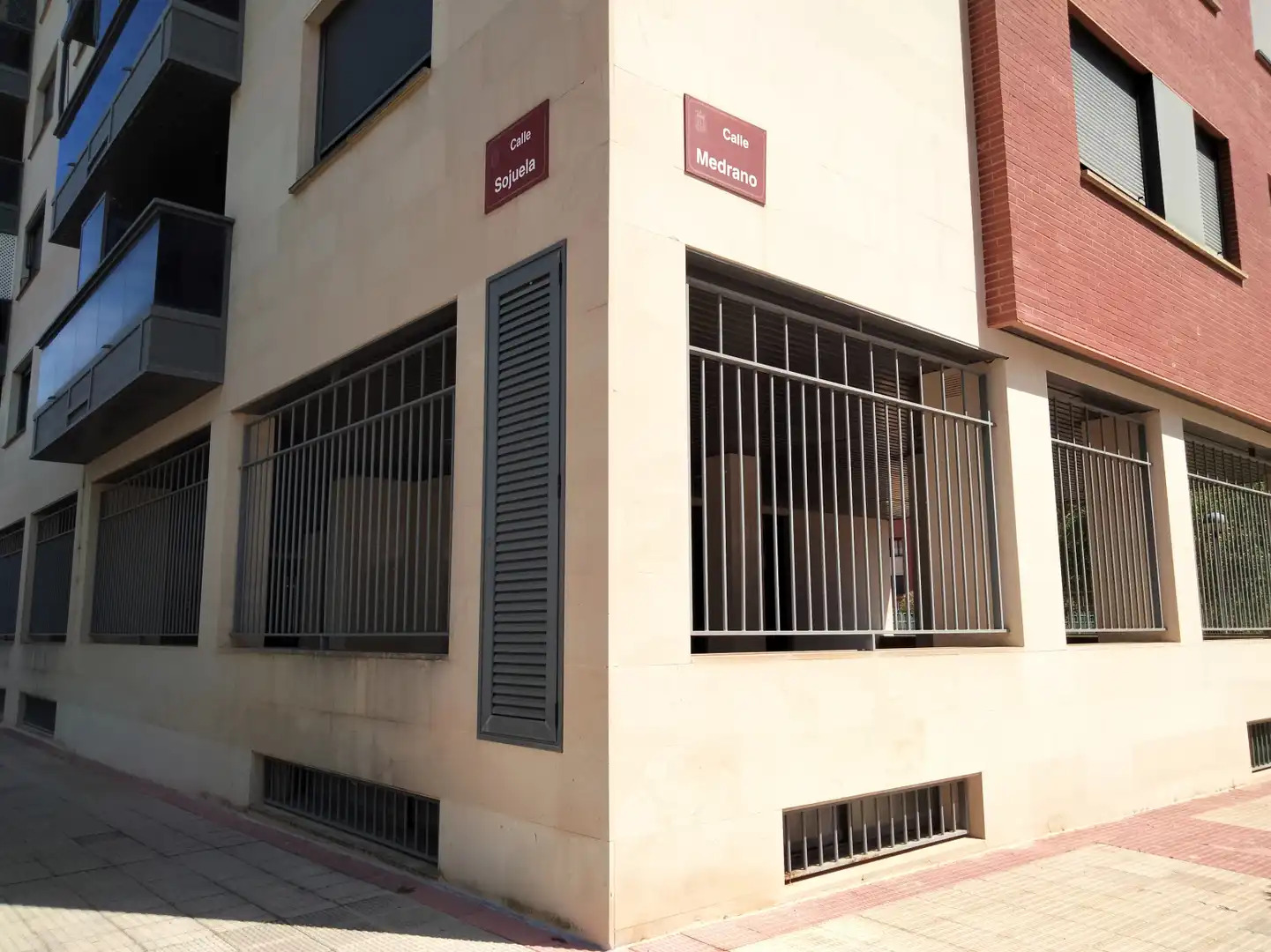 Business premises for sale in La Cava - Fardachón, imagen 2